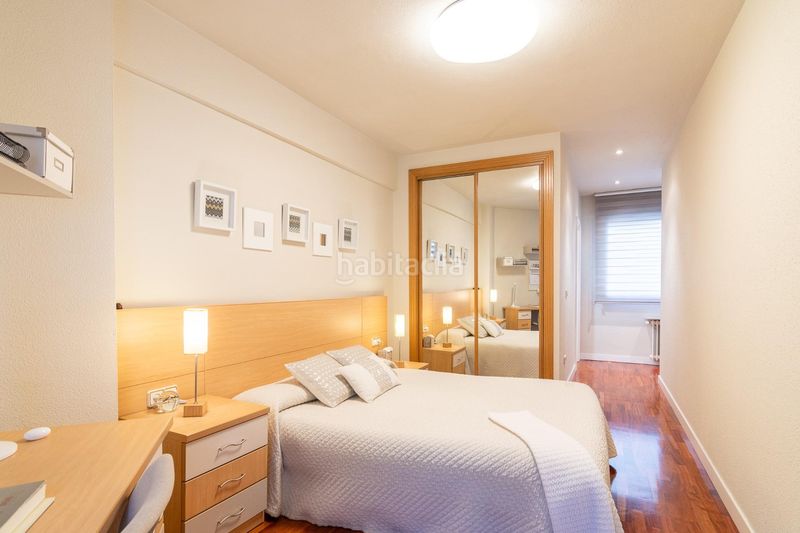 Foto 37a9181f-6cef-4ca9-80d0-6809721d6f7d. Pis a Milagrosa Pamplona / Iruña