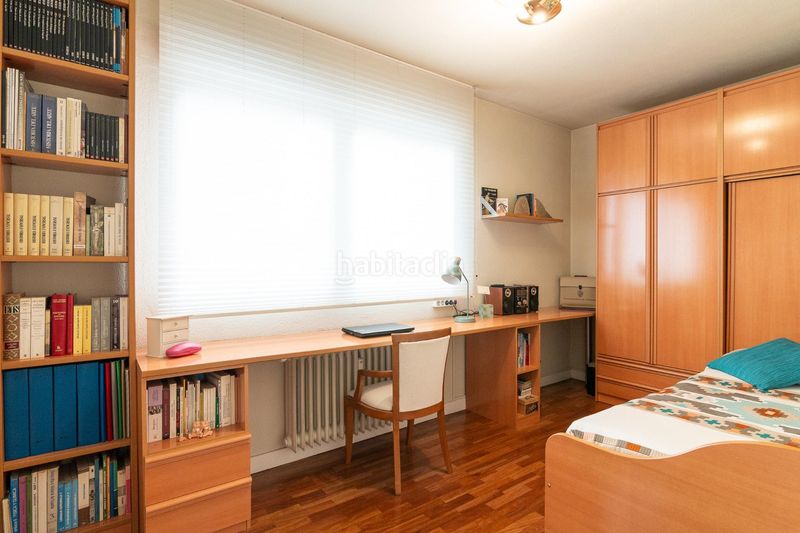 Foto 43350123-2746-4623-b02a-a63f481f05e9. Pis a Milagrosa Pamplona / Iruña