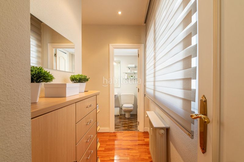 Foto 4c2d6f9b-ebf6-48c7-b2cc-36e4ce549d60. Pis a Milagrosa Pamplona / Iruña