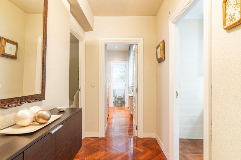 Foto 54b8805b-d7a7-48d3-be6e-823a9f744a53. Pis a Milagrosa Pamplona / Iruña