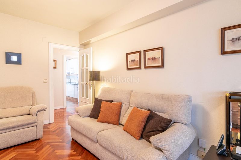 Foto 5f475bf5-8084-43e4-8abd-1314a485b05c. Pis a Milagrosa Pamplona / Iruña