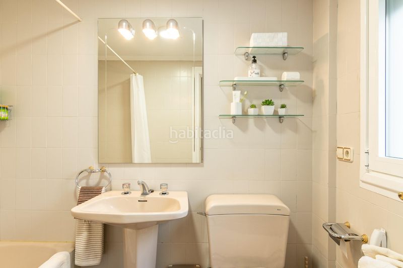 Foto 64b70f38-c455-4aa4-b093-7f431f10232e. Pis a Milagrosa Pamplona / Iruña