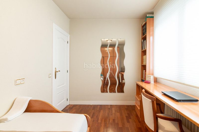 Foto 660b4575-de82-48fb-8a28-5f4c97df330b. Pis a Milagrosa Pamplona / Iruña