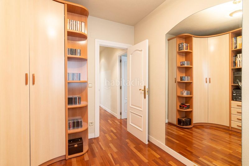 Foto 681a88e4-5037-452c-a8a9-0d7077fc0fe4. Pis a Milagrosa Pamplona / Iruña