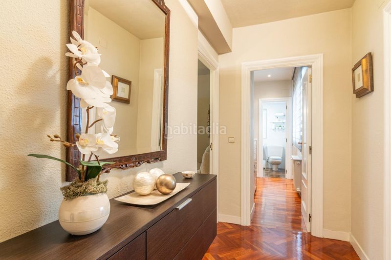 Foto 693d3bbd-06a6-46b6-910e-b52115b4e378. Pis a Milagrosa Pamplona / Iruña