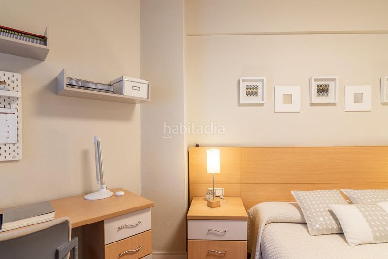 Foto 6ddf07dd-189a-489d-9ae5-fd8c9e59e0f3. Pis a Milagrosa Pamplona / Iruña