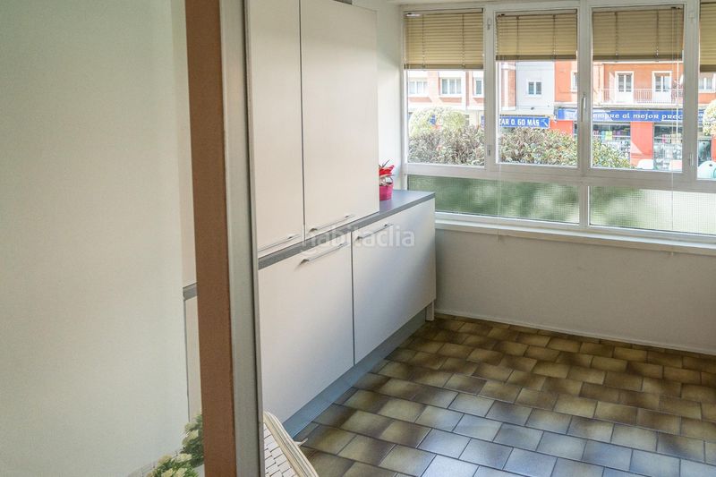 Foto 709585ff-24b2-4fdb-89cb-f85ed21678aa. Pis a Milagrosa Pamplona / Iruña