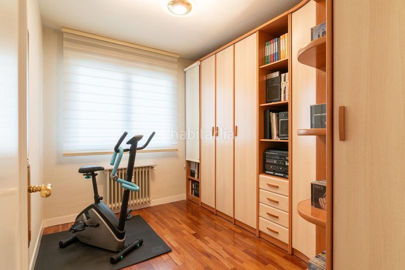 Foto 7489c308-0a6b-4a4b-af9c-f4f21003138e. Pis a Milagrosa Pamplona / Iruña