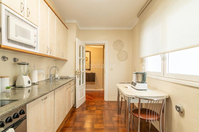 Foto 7bb9fd12-d69c-42db-b4f7-00eaaa8c1dd8. Pis a Milagrosa Pamplona / Iruña