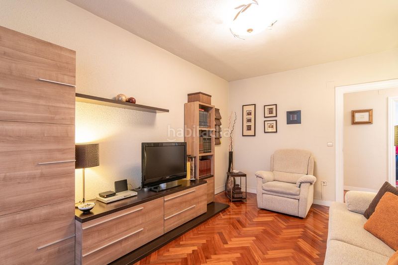 Foto 84126c35-ee19-406b-98a6-78d3fe0092db. Pis a Milagrosa Pamplona / Iruña