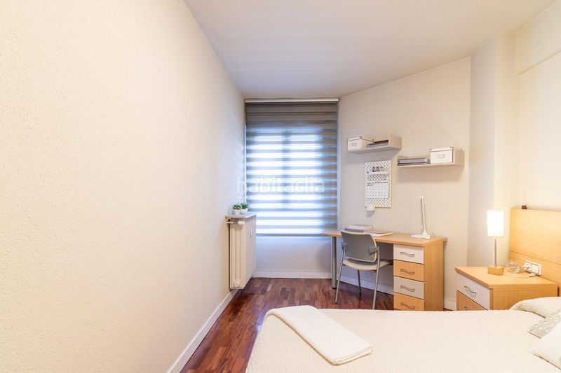 Foto 8e4c9a69-1177-4737-a2da-6fc36d1d9b8e. Pis a Milagrosa Pamplona / Iruña