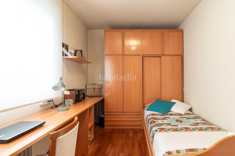 Foto 9013e786-fd9e-4f7d-9c5d-deb74eeb8721. Pis amb calefacció a Milagrosa Pamplona / Iruña