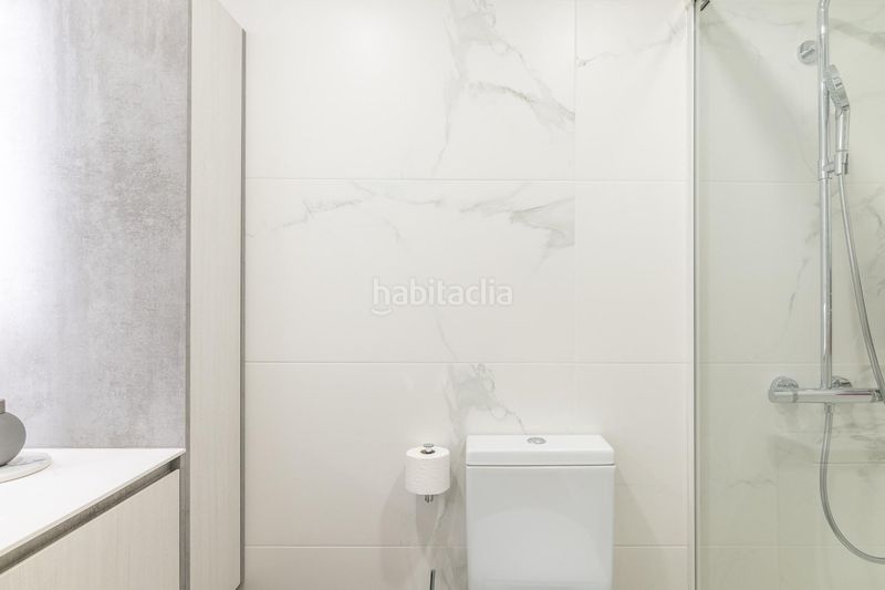 Foto 94e061f3-6d95-4ab4-a549-7b8304cb3482. Pis amb calefacció a Milagrosa Pamplona / Iruña