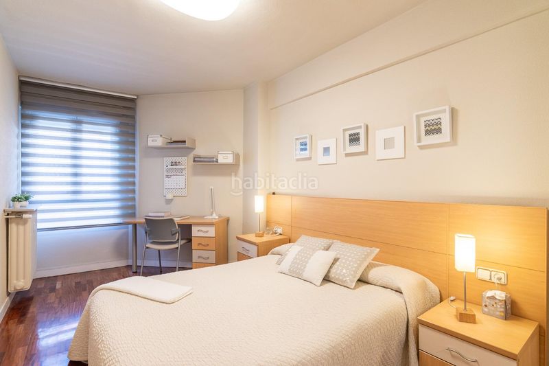 Foto 9b53af67-bfff-4c7b-9cf6-e874fc496630. Pis a Milagrosa Pamplona / Iruña