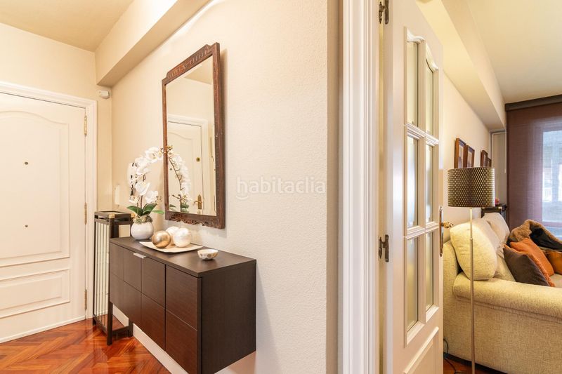 Foto a139105e-0548-4a01-8a43-413c71d85fc9. Pis a Milagrosa Pamplona / Iruña