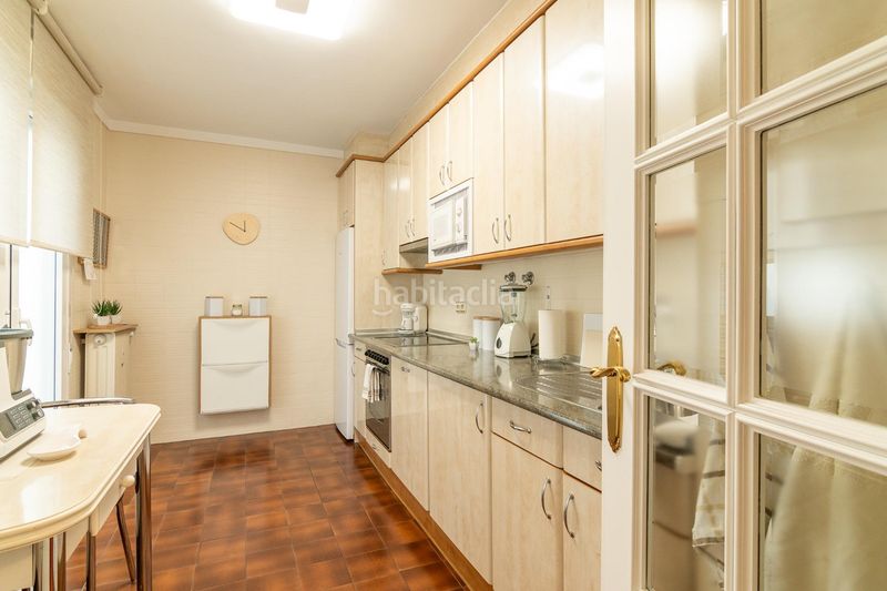 Foto ab8936d7-0f1e-4d4e-a296-adc833824197. Pis a Milagrosa Pamplona / Iruña