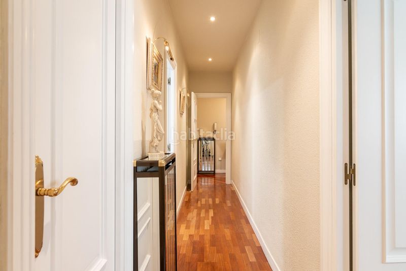 Foto b6d3b81d-75d6-49b3-aeac-f51146a444b6. Pis a Milagrosa Pamplona / Iruña