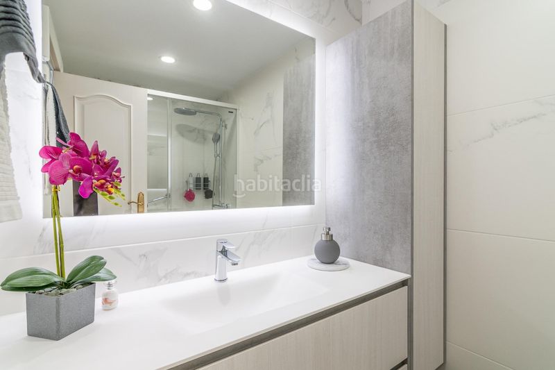 Foto d707831b-b5cf-4225-ac3c-1c4a770487f7. Pis a Milagrosa Pamplona / Iruña