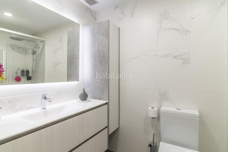 Foto e6cfcb89-2394-4bc3-be24-765f18af8389. Pis a Milagrosa Pamplona / Iruña