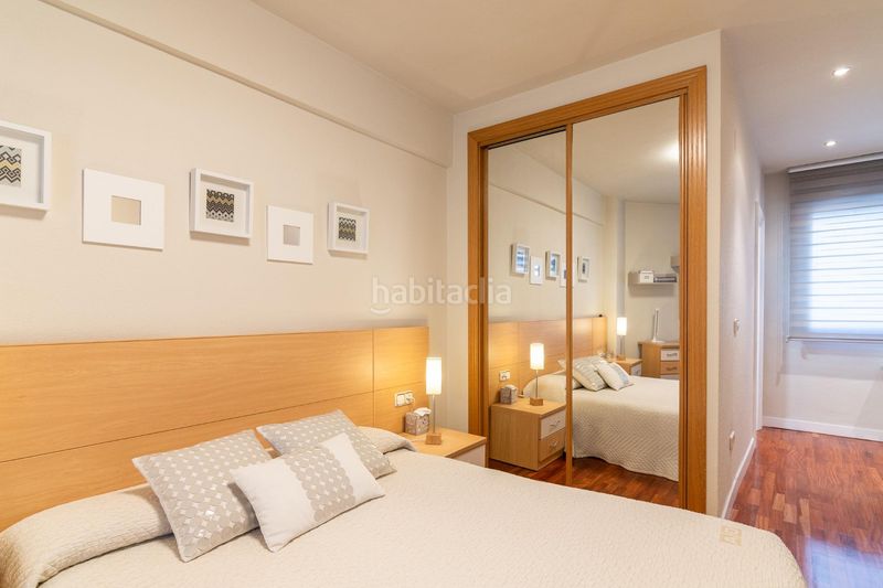 Foto e9dc1523-fd73-4b3e-bef3-c55ec406c0ff. Pis a Milagrosa Pamplona / Iruña