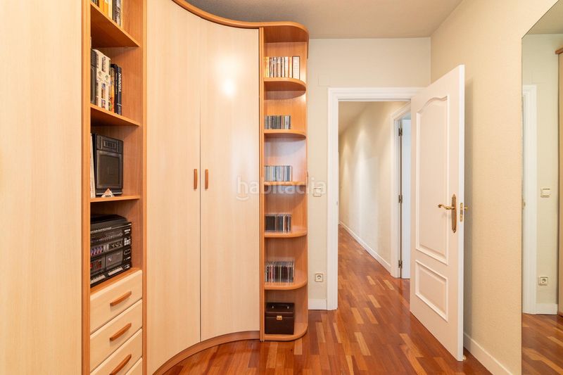 Foto f5b1d1b8-a6e8-4832-af31-83c1d403f5ea. Pis a Milagrosa Pamplona / Iruña