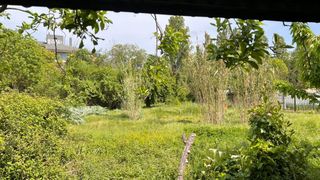 Fondo rustico  Calle zakoabide. Finca de recreo en huarte