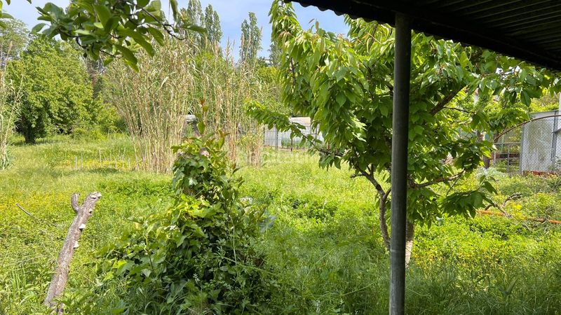 Foto c3316ebf-b436-45d1-ae28-647a644231db. Finca rústica a Huarte / Uharte