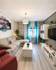 Erdgeschoss in Chantrea. Buscas una inversión segura desde el primer día?