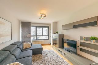 Etagenwohnung  Calle maria dominguez. Vivienda  impecable en nueva artica de  3 habitaciones y  2 baño