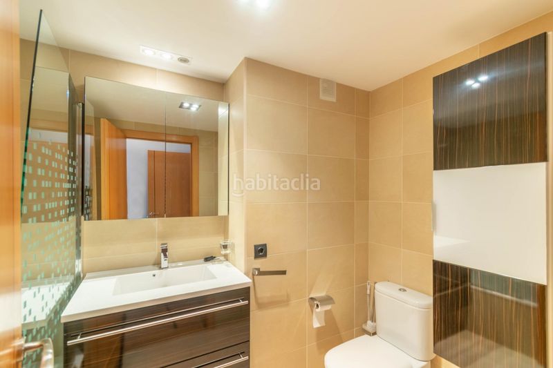 Foto 379cd643-f833-48c2-b0ed-c9068d96e321. Pis amb calefacció aparcament a Nuevo Artica Berrioplano