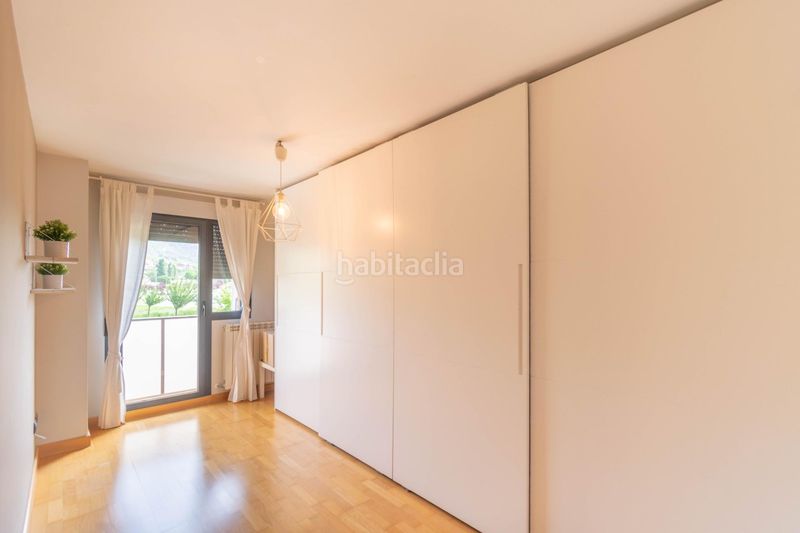 Foto a696e193-afdc-43c4-8c00-15f1b48912d2. Pis amb calefacció aparcament a Nuevo Artica Berrioplano