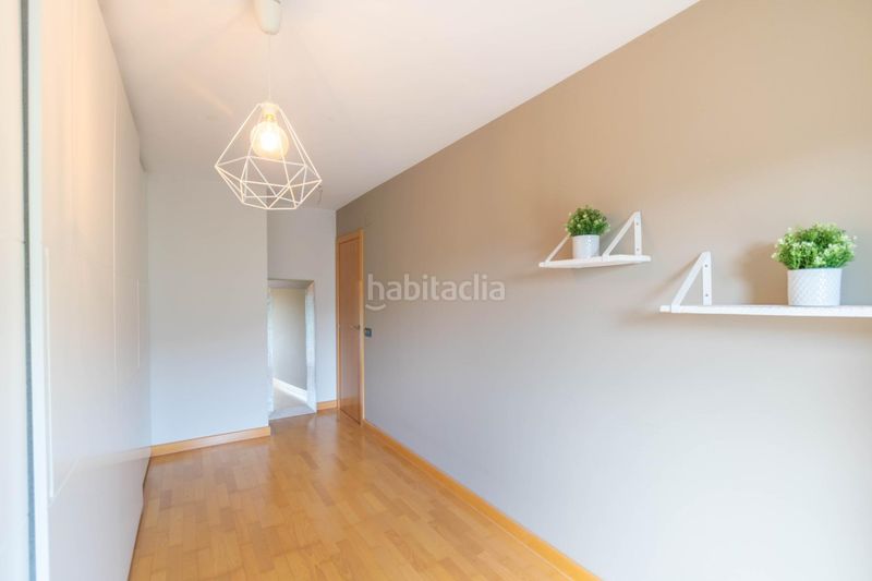 Foto c8daf1d5-e9b8-4eb6-85ac-504a324174ab. Pis amb calefacció aparcament a Nuevo Artica Berrioplano
