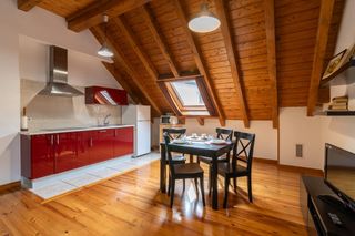 Mas  Calle de santa maría. Hotel rural con encanto en el corazón del pirineo navarro, junto