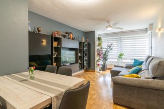 Appartement  Calle oianondoa. Cuidada vivienda en berriozar
