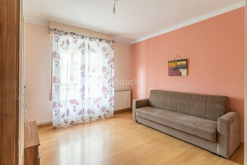 Foto a7bf13ac-4a8d-4aef-8413-ddeebd82f356. Pis amb calefacció a Aoiz / Agoitz