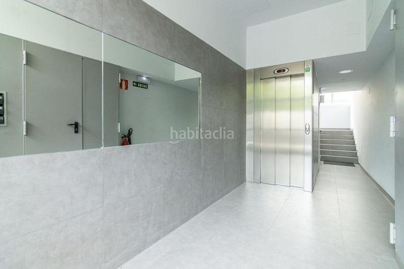 Foto c901c4ff-6785-42b4-91d3-0faf8291078f. Pis amb calefacció a Aoiz / Agoitz