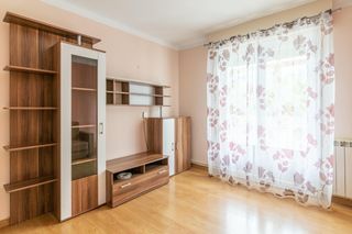 Piso  Calle irigay auzoa. Vivienda en aoiz
