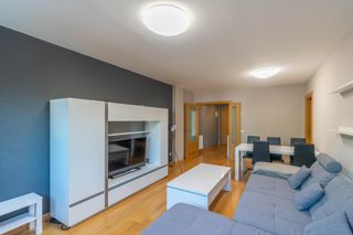 Flat  Paseo ibaialde. Vivienda 3 habitaciones  en una de las mejores zonas de mutilva