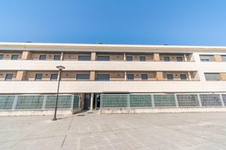 Flat  Paseo ibaialde. Vivienda 3 habitaciones  en una de las mejores zonas de mutilva