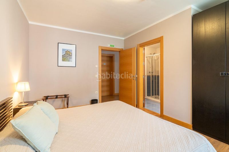 Foto d42b6214-8a70-43d3-9d1f-ddd0cb5ab05c. Xalet amb calefacció a Aribe