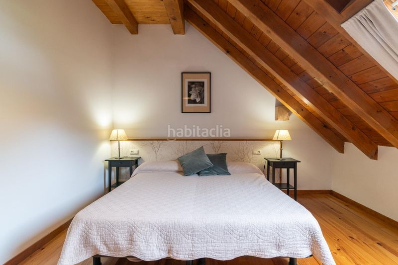 Foto ef7f2790-e841-4a5d-9e9e-e1ba631c0a06. Xalet amb calefacció a Aribe