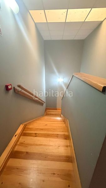 Foto 578b8ffa-03e9-4f62-beb3-0c1a90794342. Nau industrial a Beriáin