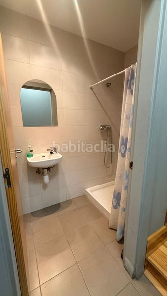 Foto 7b55a996-4b41-4d22-a4b7-43fe8ddb2241. Nau industrial a Beriáin
