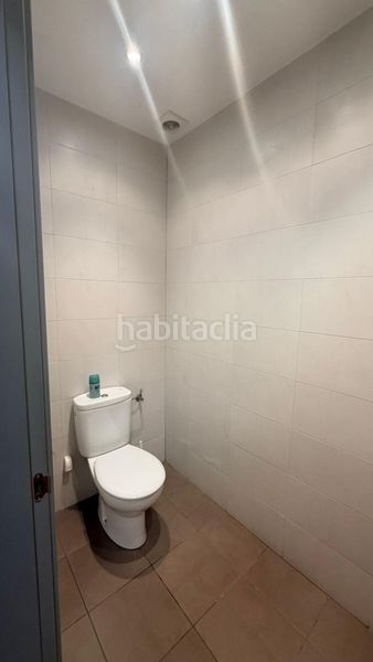 Foto bdd7a50c-7a14-4571-ada1-223a5dee6c95. Nau industrial a Beriáin