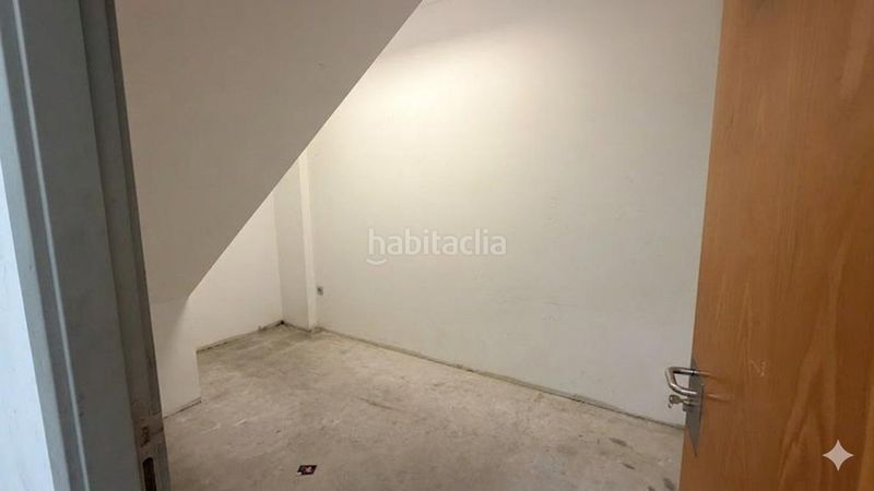 Foto e6e9fe78-e22f-4fe5-848e-ab95fcaaf5aa. Nau industrial a Beriáin