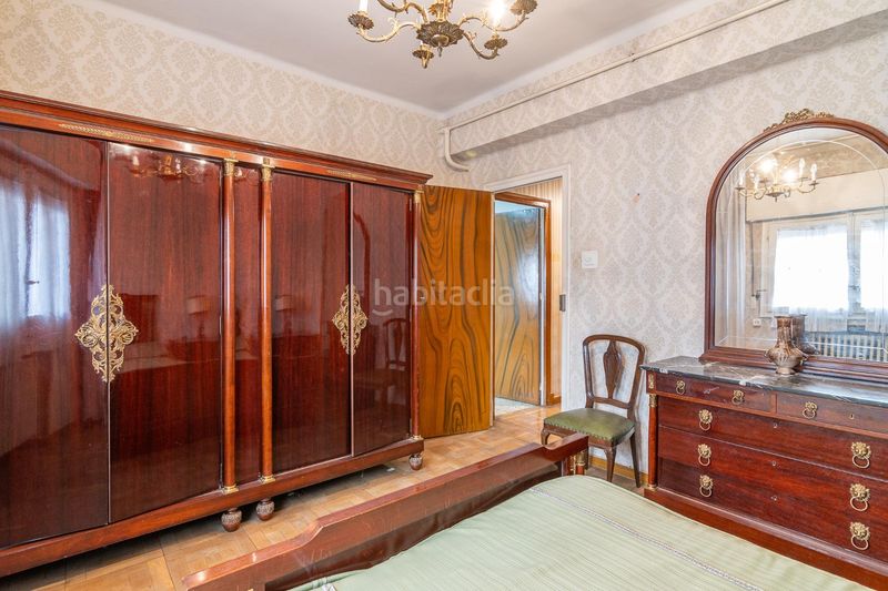 Foto af379717-1936-49b9-9f5e-ae0de4964aac. Pis amb calefacció a Burlada