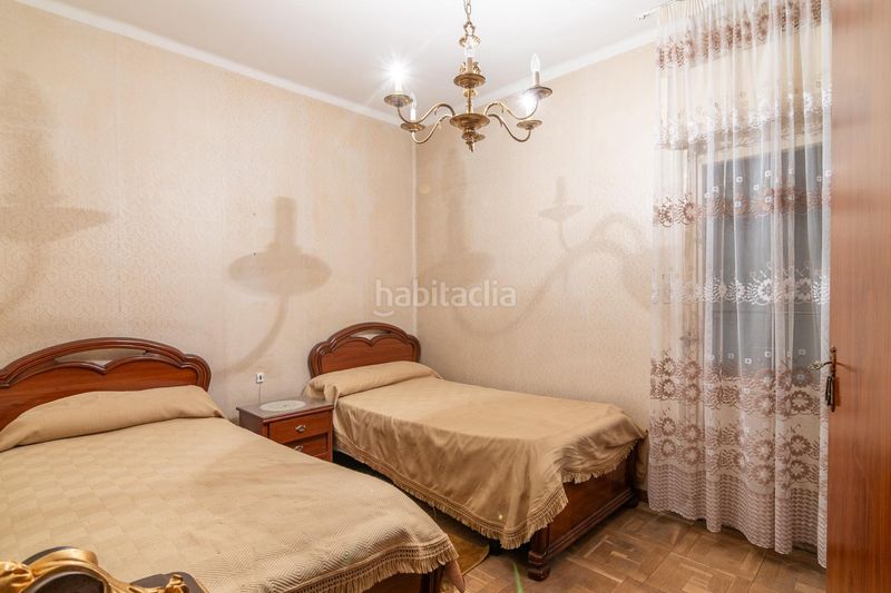 Foto e3b8e470-170c-4bf3-bcd7-176a60e86a14. Pis amb calefacció a Burlada