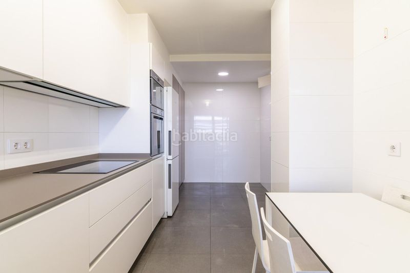 Foto 52b0d618-e0c3-4d5a-9d0f-7f8e4447c109. Pis amb calefacció aparcament a Iturrama Pamplona / Iruña