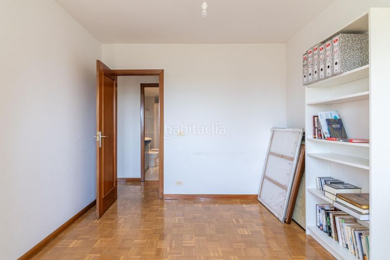 Foto 7d9cb1b1-2e0c-40b6-9462-7588a3438c32. Pis amb calefacció aparcament a Iturrama Pamplona / Iruña