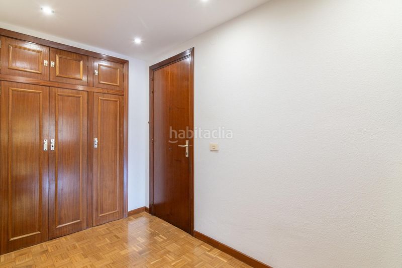 Foto cf65c756-c796-4dd3-aa80-d788b09807ee. Pis amb calefacció aparcament a Iturrama Pamplona / Iruña